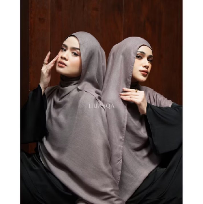 LUNA. ໂ‧͡‧̫ໃ tweet media