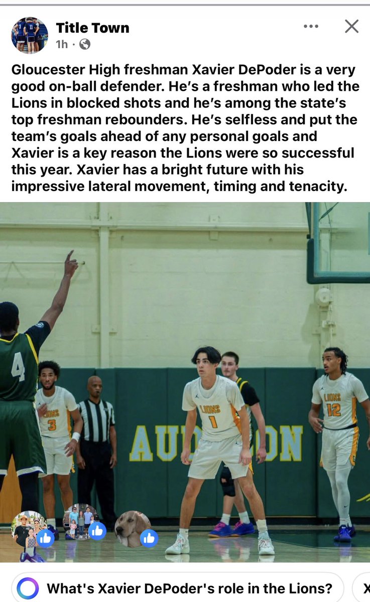 Xavier Depoder tweet media