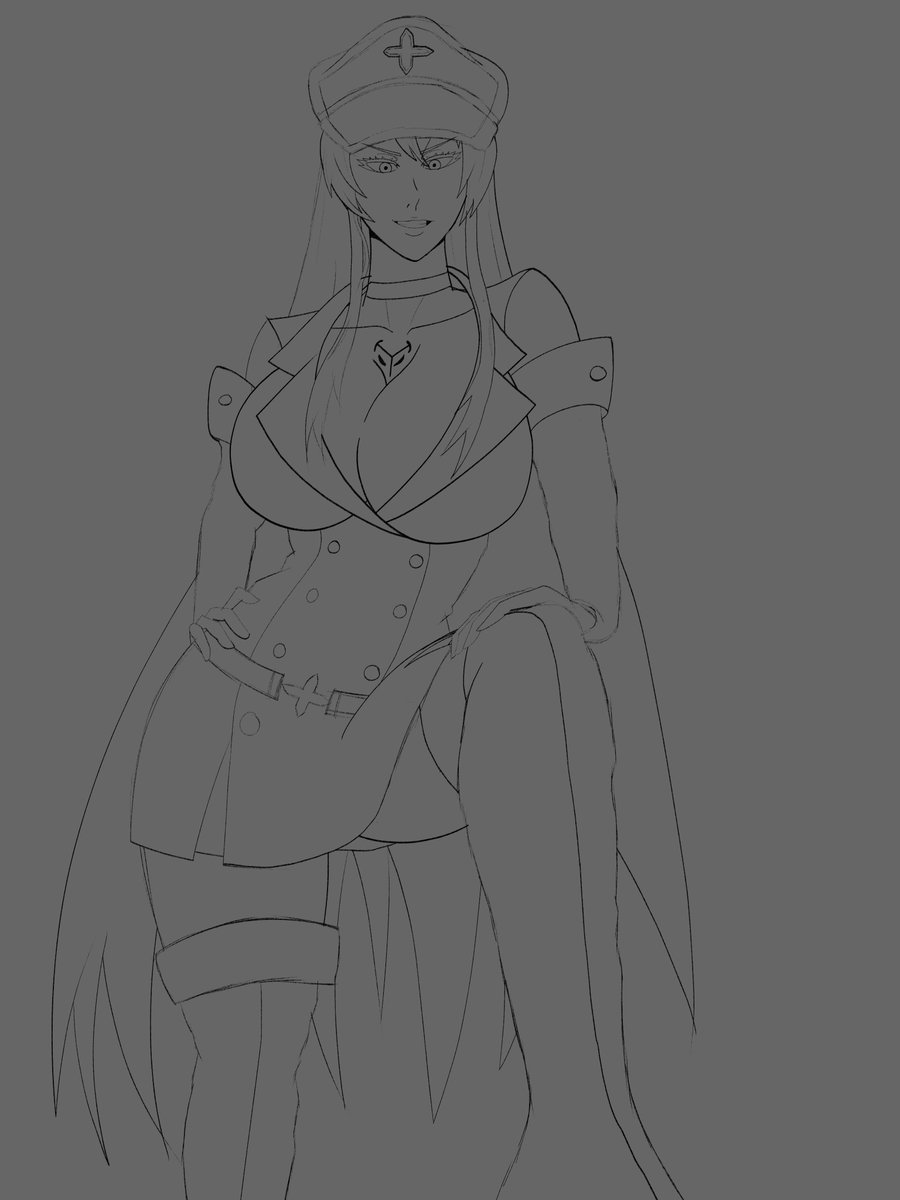 ❄️Skipmin❄️ tweet media