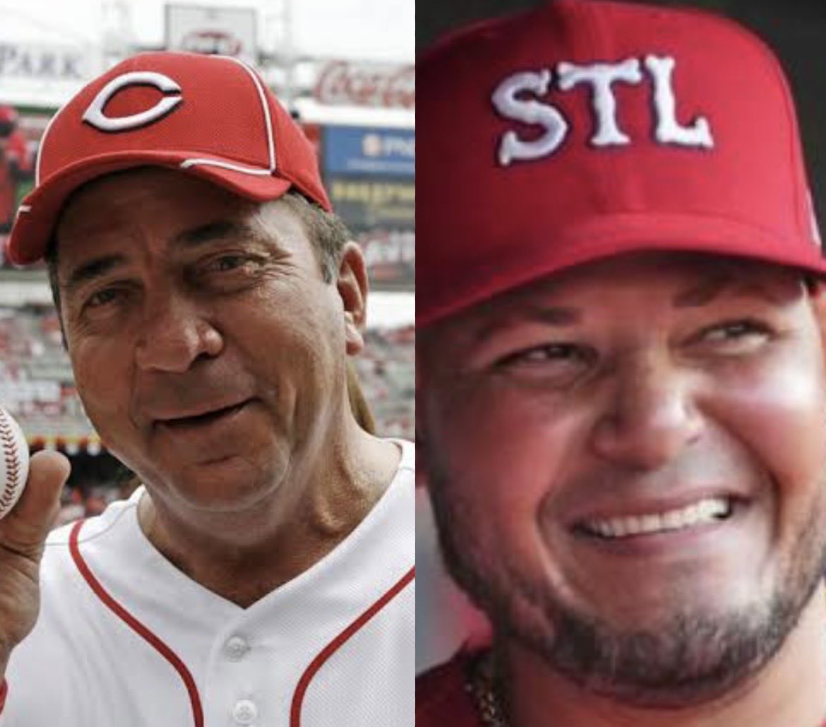 BaseballHistoryNut tweet media