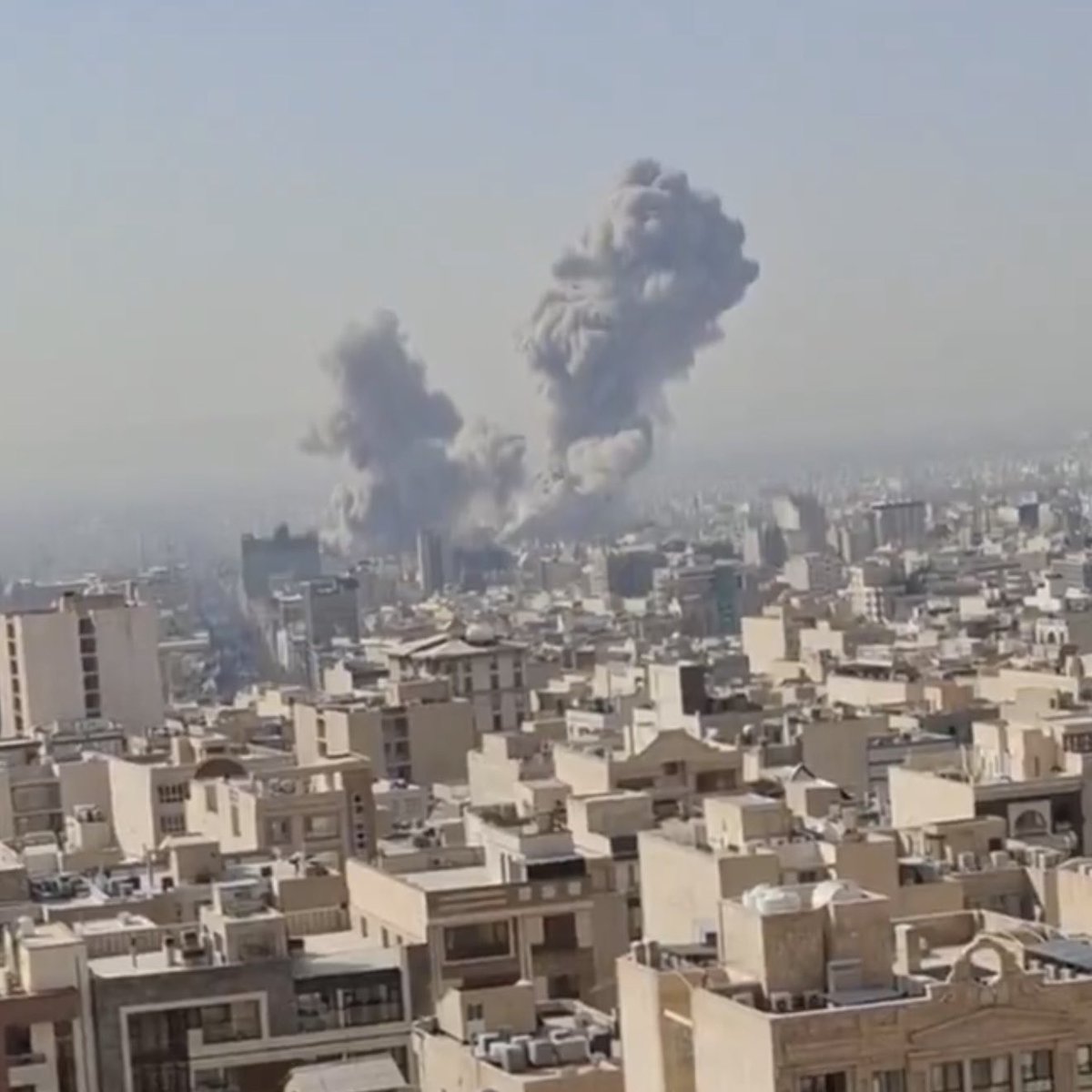 Konrad Berkowicz tweet media