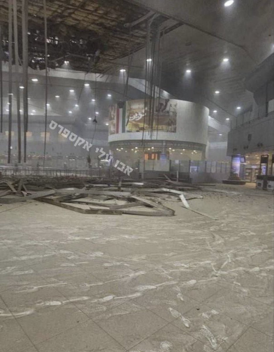 Visegrád 24 tweet media