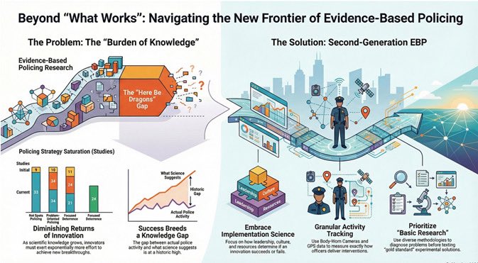 Laura Huey tweet media