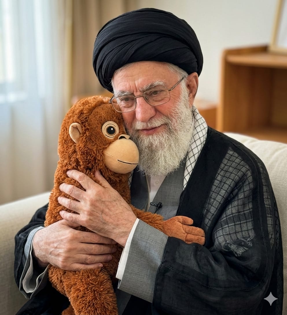 ori shtzigovski tweet media