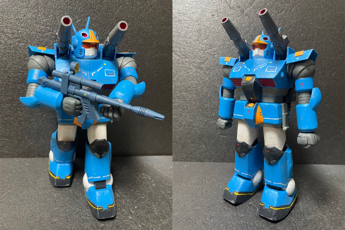 シモケイ tweet media