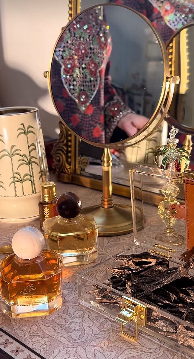 فطيم 🪬 (@8swxd) on Twitter photo 