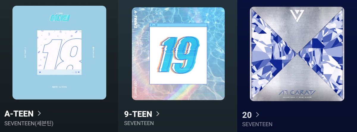 SEVENTEEN I have nothing else to ask for but to survived this Holy Trinity in Bulacan Setlist