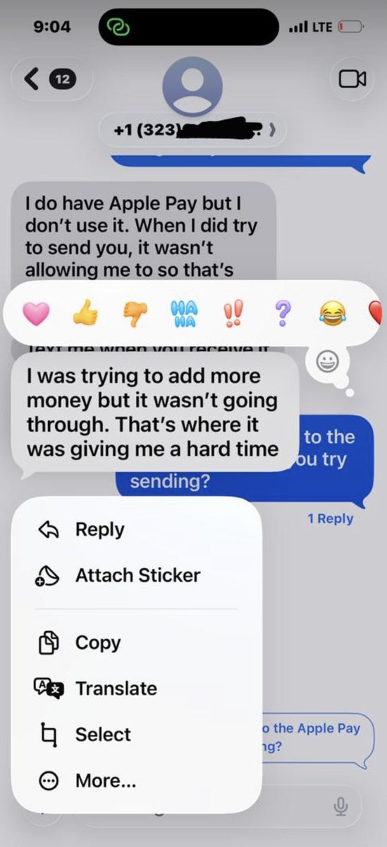 Ibro_chase$$ tweet media