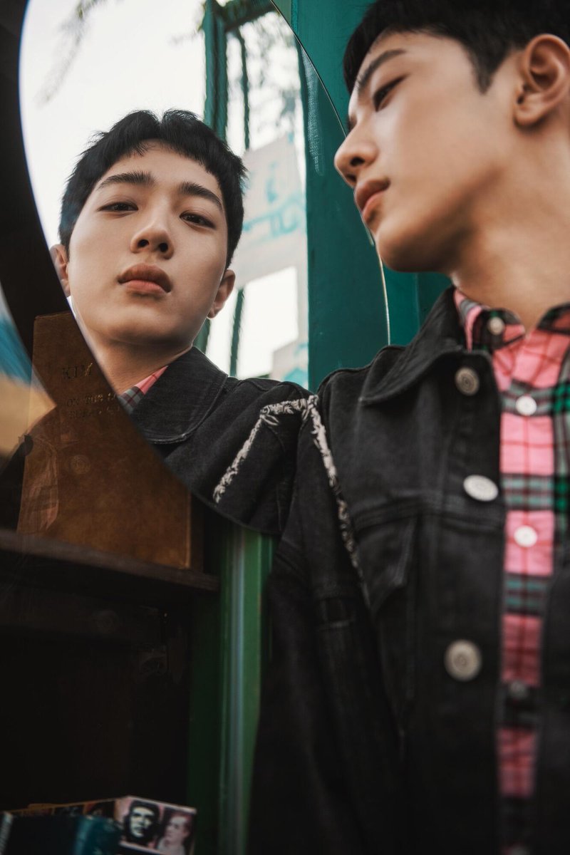 LaiGuanlinTH•update tweet media
