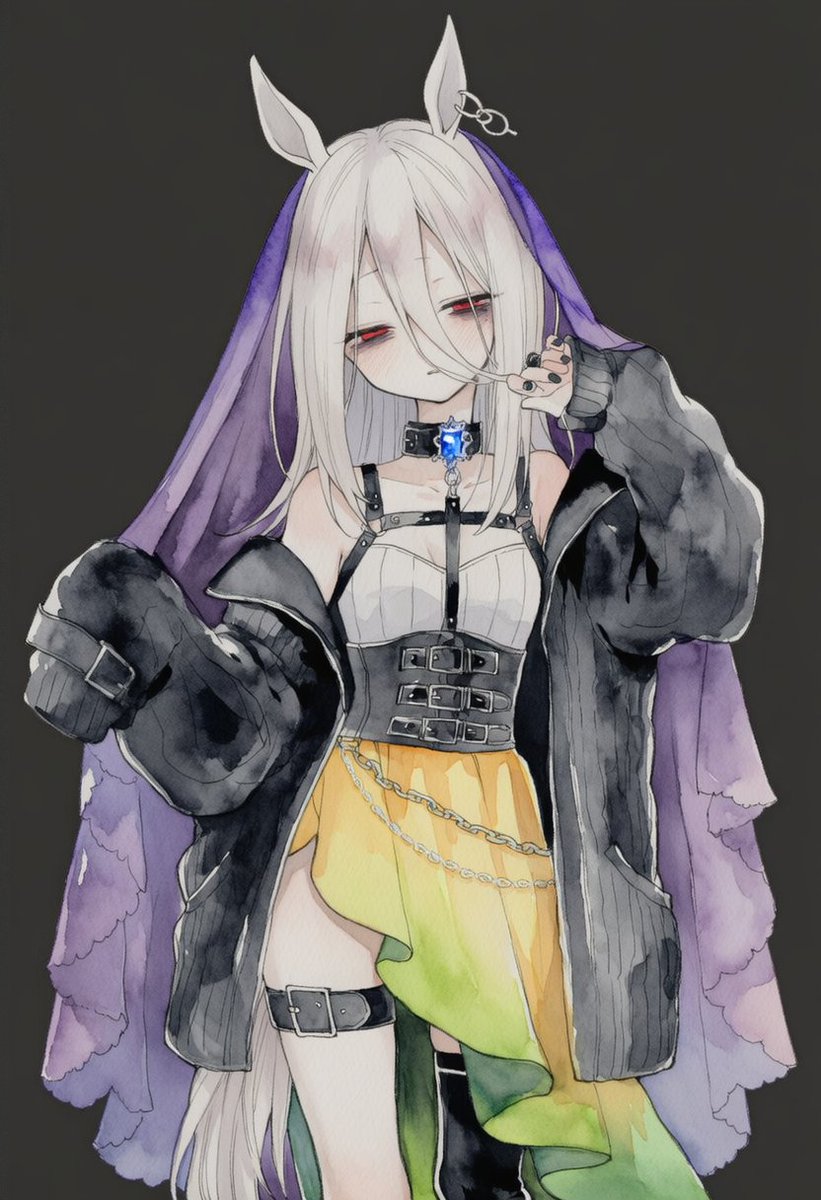 セクタ@1/27〜 tweet media