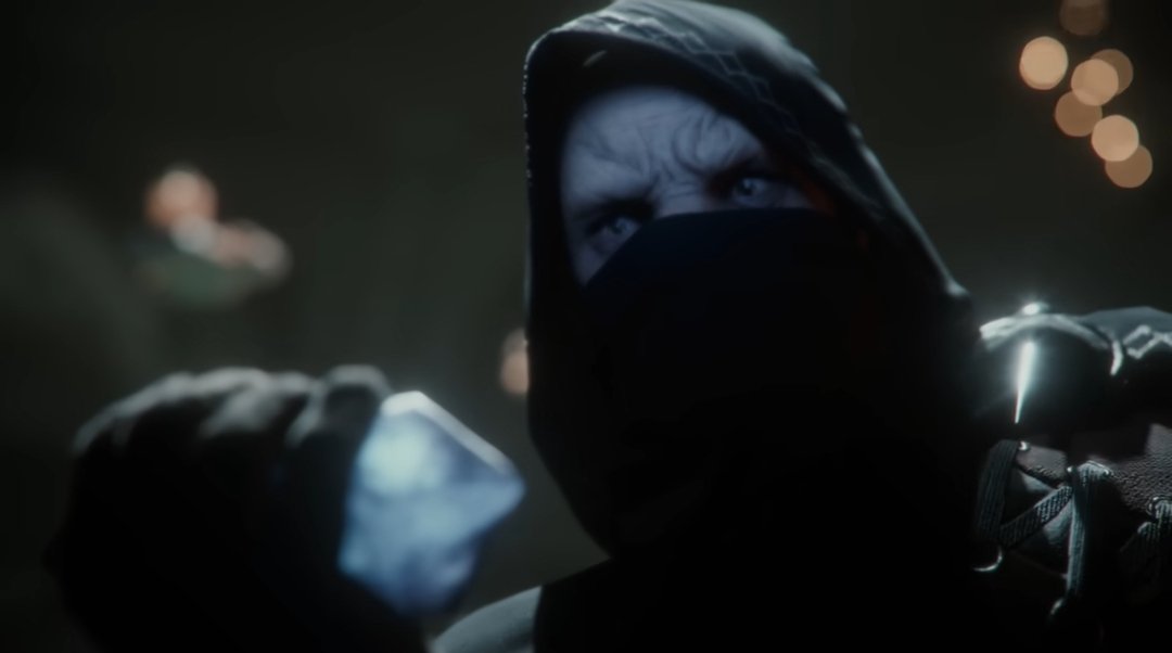 Mohammad Ali tweet media