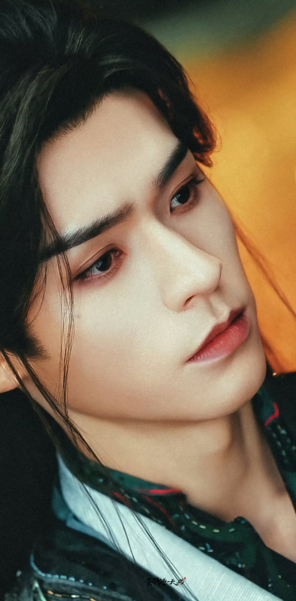 Gong Jun
雨哥的美貌让我陶醉🤤

cr：蛋炒饭的一天_183

#GongJun #gongjunsimon #WowTheWorld #gongjunhahaha  #龚俊Simon #地球超新鲜 #DivasHitTheRoad7 #花儿与少年7 #WowTheWorld #BloodRiver #暗河传 #苏暮雨 #SuMuyu #cdrama #beginagain #从结婚开始恋爱 #thetruth #风过留痕  #龚俊