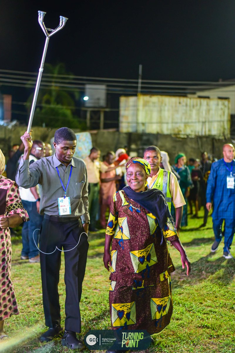 TheGCKHQ's tweet photo. Pictures from Day 3 of GCK in Port Harcourt. 
Join us and experience the Turning Point where lives are made.  

Stream GCK in Port Harcourt at:
https://t.co/kPRHkEcb5w 
https://t.co/z5vUMaDpIX 

#GCK 
#GCKinPortHarcourt
#GCKwithKumuyi 
#PastorKumuyi 
#KumuyiInPortHarcourt https://t.co/bghCkOhH6n