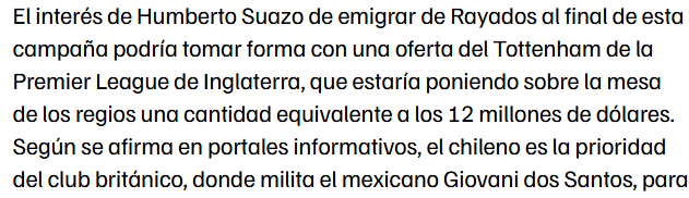 FichajesCaidos tweet media