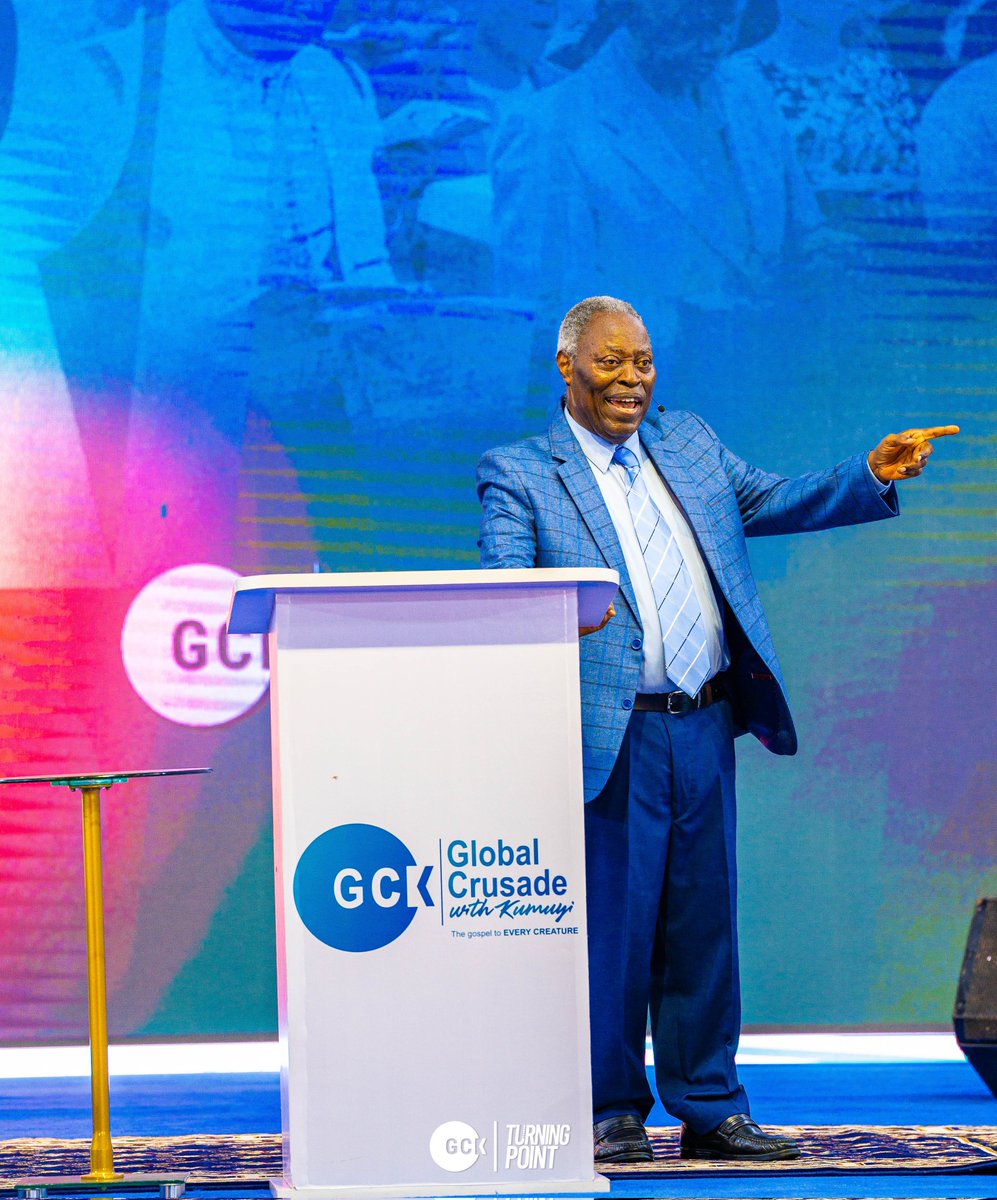 TheGCKHQ's tweet photo. Pictures from Day 3 of GCK in Port Harcourt. 
Join us and experience the Turning Point where lives are made.  

Stream GCK in Port Harcourt at:
https://t.co/kPRHkEcb5w 
https://t.co/z5vUMaDpIX 

#GCK 
#GCKinPortHarcourt
#GCKwithKumuyi 
#PastorKumuyi 
#KumuyiInPortHarcourt https://t.co/bghCkOhH6n