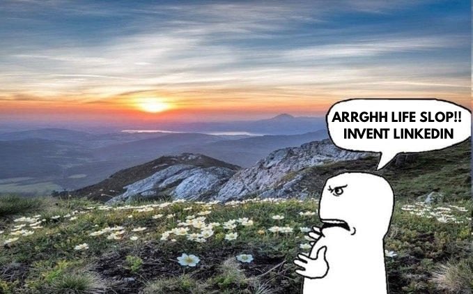 NeetOnSol (@neet_sol) on Twitter photo 