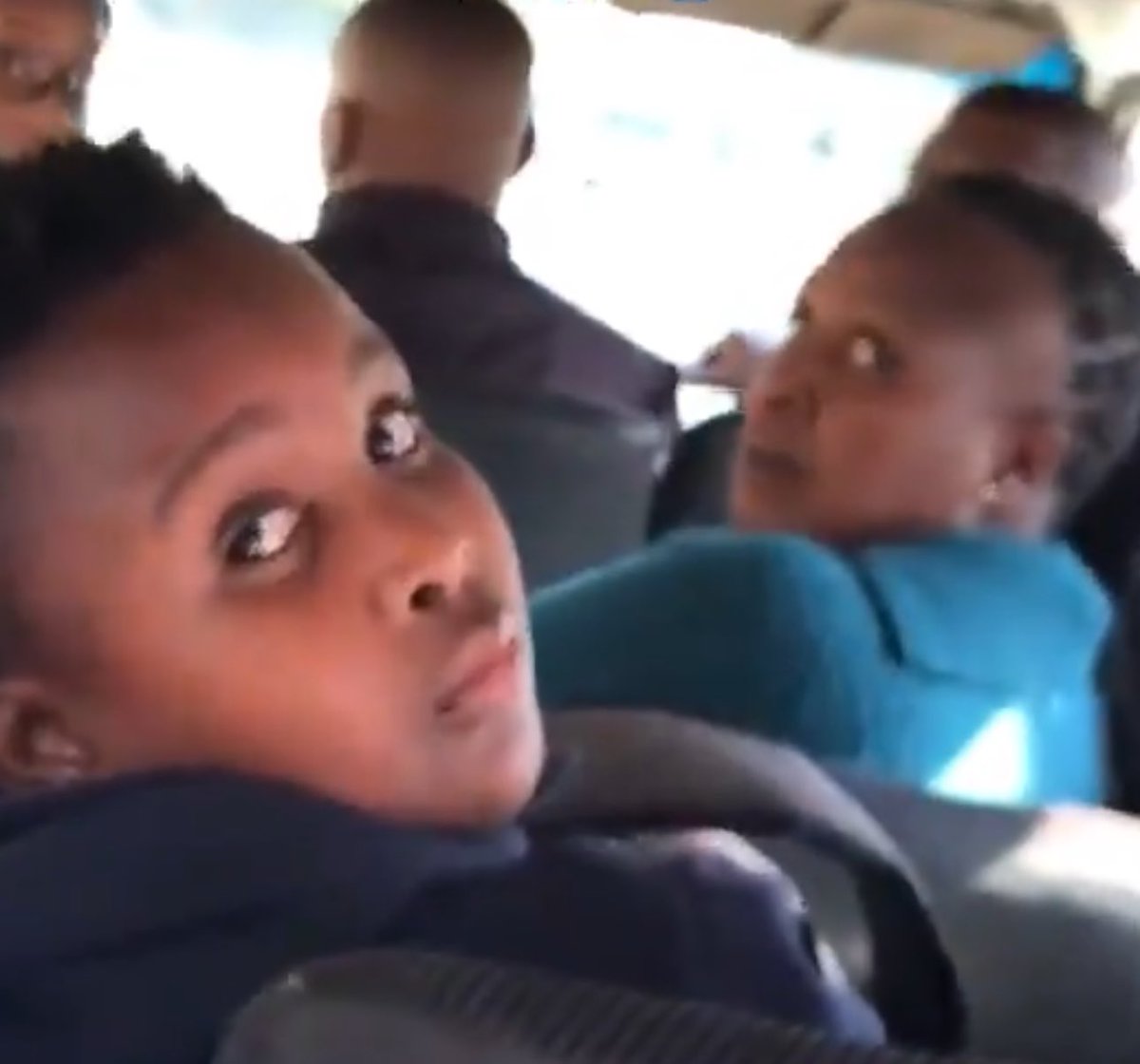 K A B I L L I O N (@princekaybee_sa) on Twitter photo 