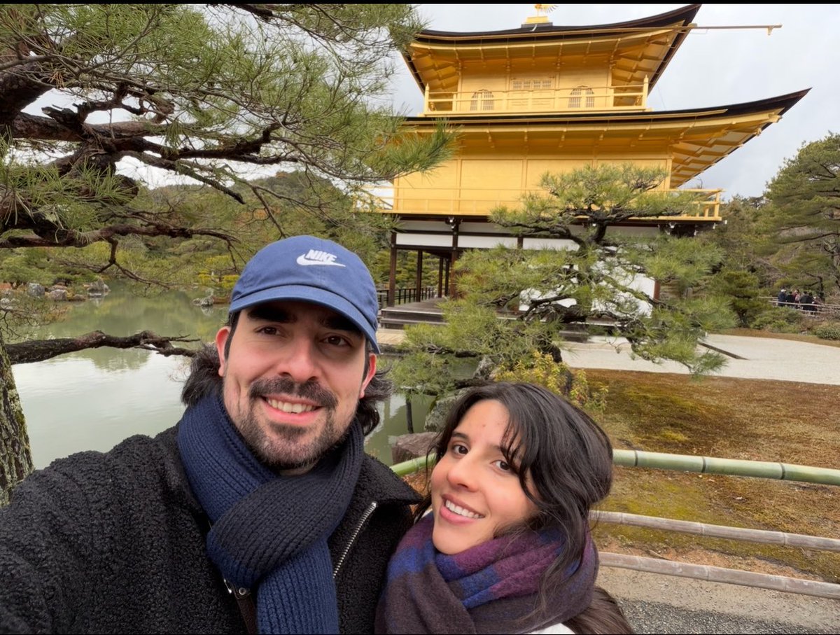 Pachita Cabeza 🪬 tweet media