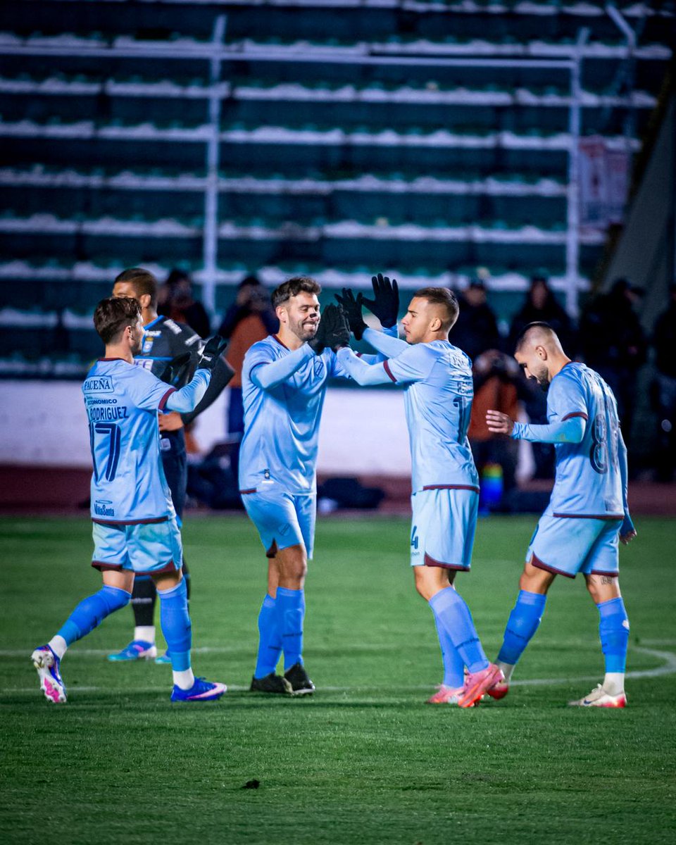 Martin Cauteruccio tweet media