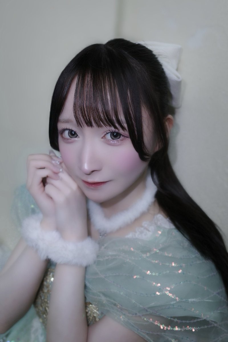 けんけん (@kenken0086) / Posts / X