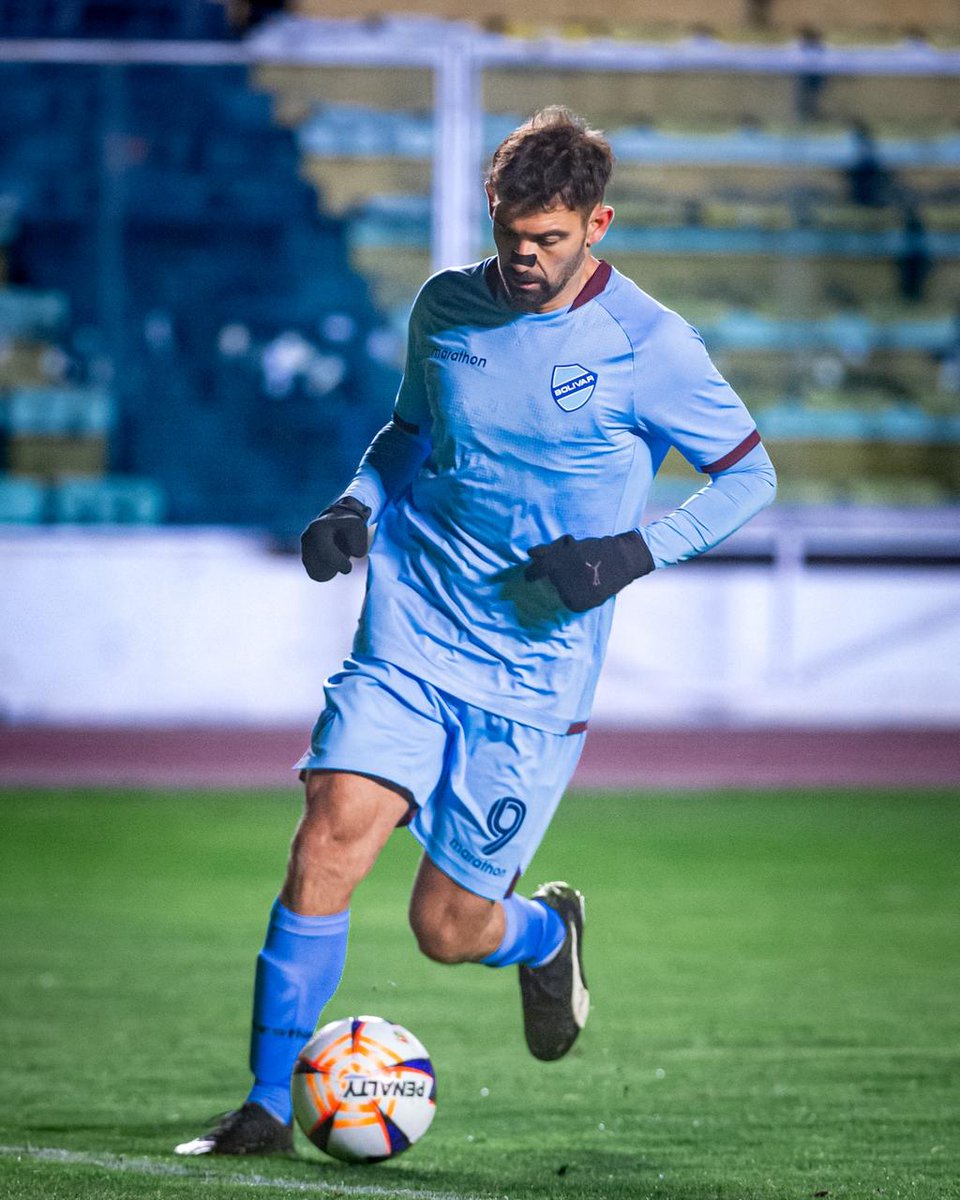 Martin Cauteruccio tweet media