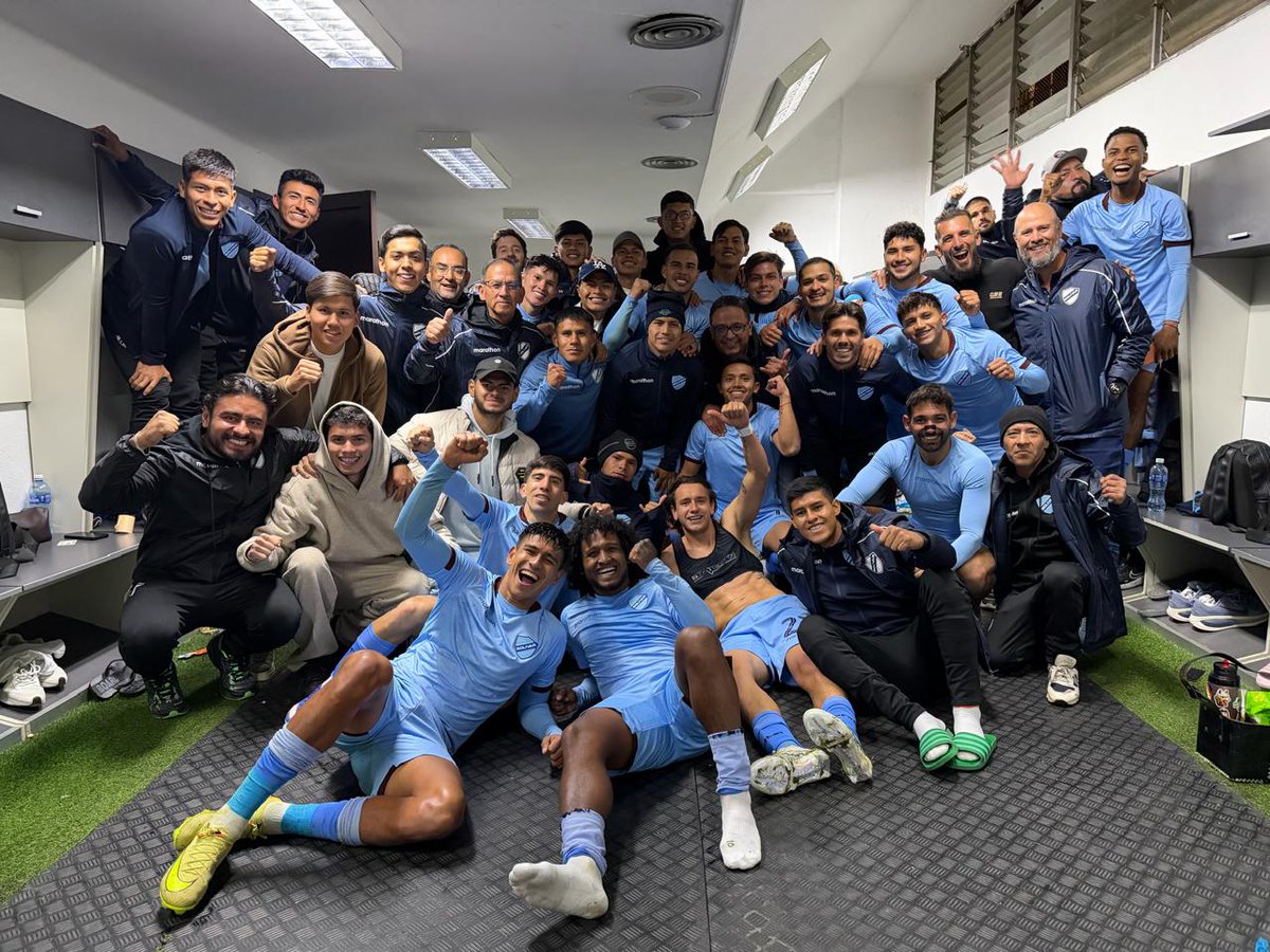 Martin Cauteruccio tweet media