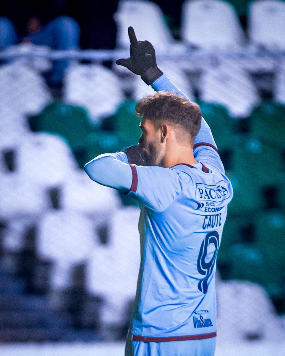 Martin Cauteruccio tweet media