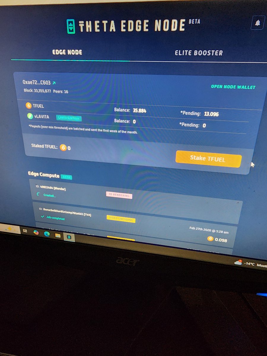 HasherBots 🤖⚡️ tweet media