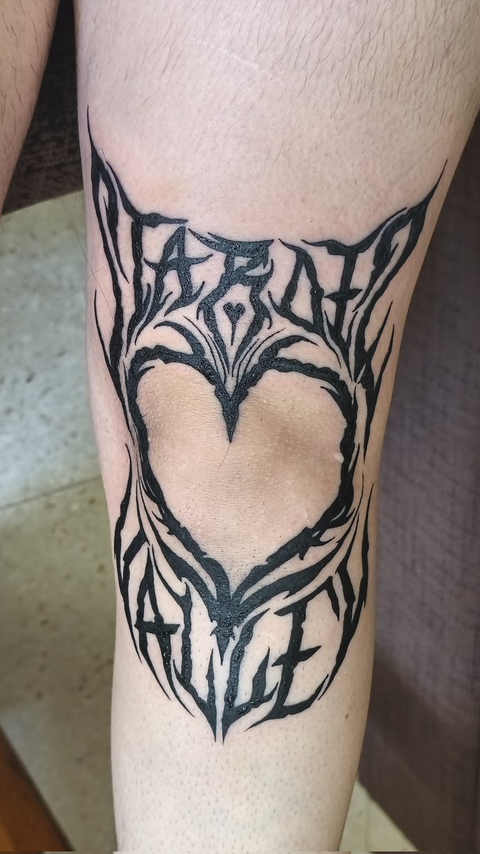 💜🎃 ℝ𝕒𝕜𝕚 𝕥𝕙𝕖 𝕗𝕒𝕣𝕞𝕖𝕣 🐓🎃💜 tweet media