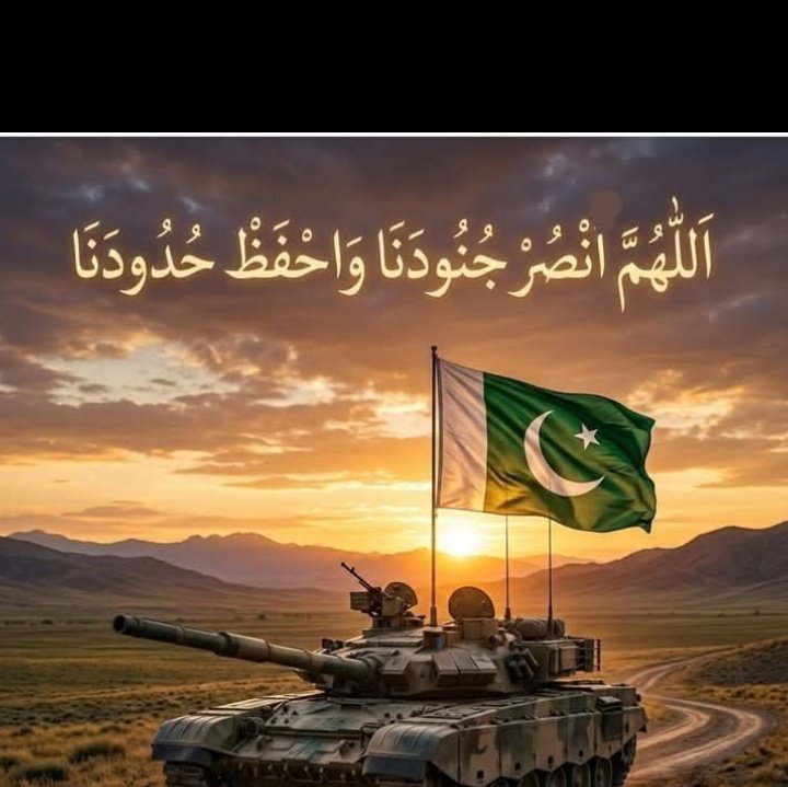 NajeebB68's tweet photo. #NewProfilePic https://t.co/WrrzOv4K6Z