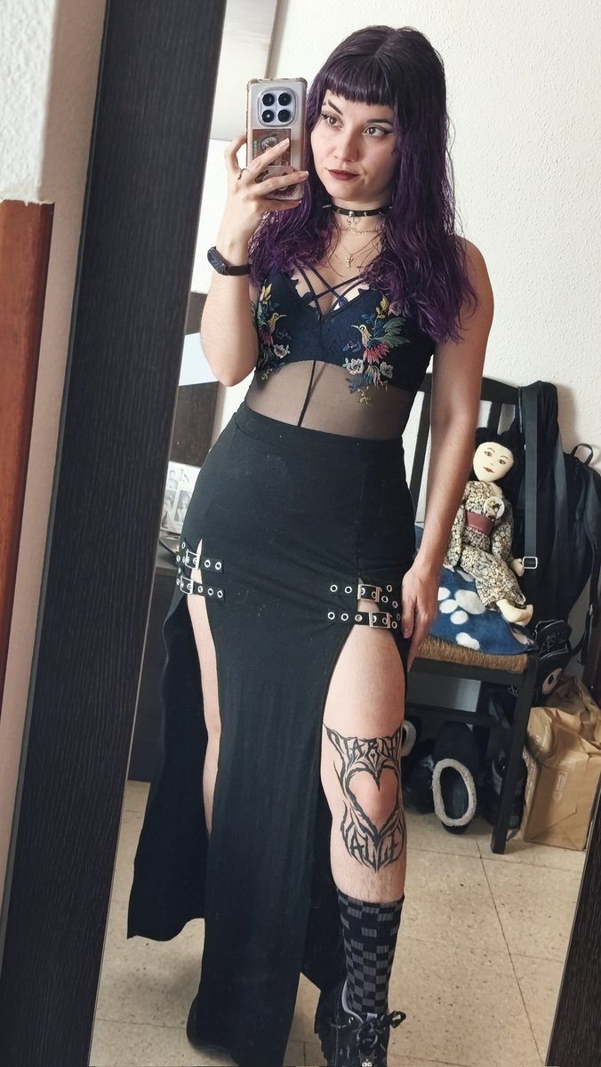 💜🎃 ℝ𝕒𝕜𝕚 𝕥𝕙𝕖 𝕗𝕒𝕣𝕞𝕖𝕣 🐓🎃💜 tweet media