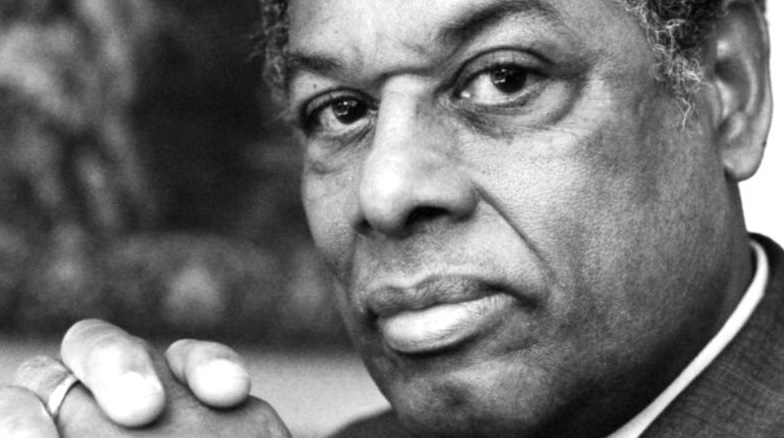 “Much of the social history of the Western world over the past three decades has involved replacing what worked with what sounded good.”  

—Thomas Sowell