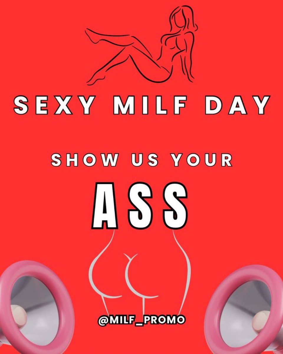 MILF CREATORS tweet media