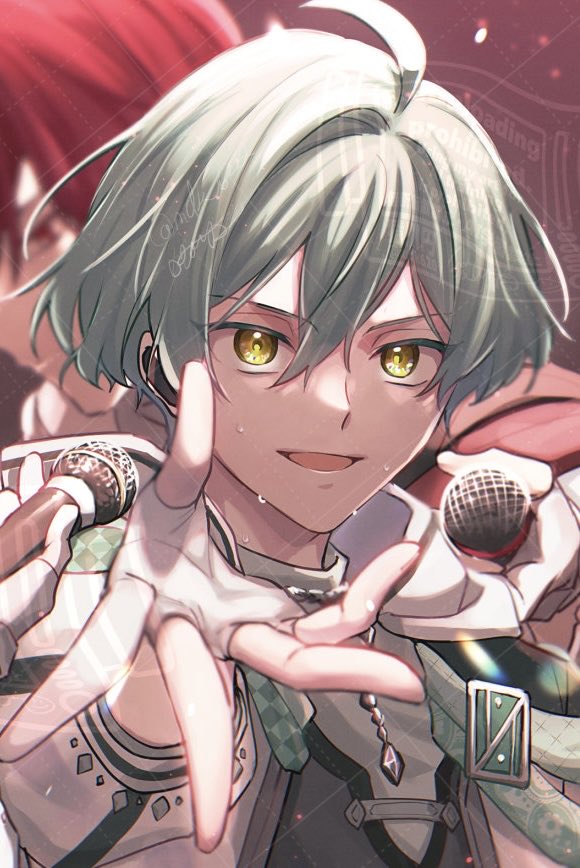 猿川円 (@mdk620) / Posts / X