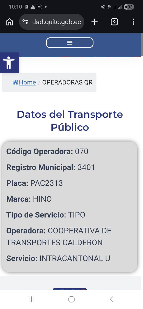 Jhon Dos Passos tweet media