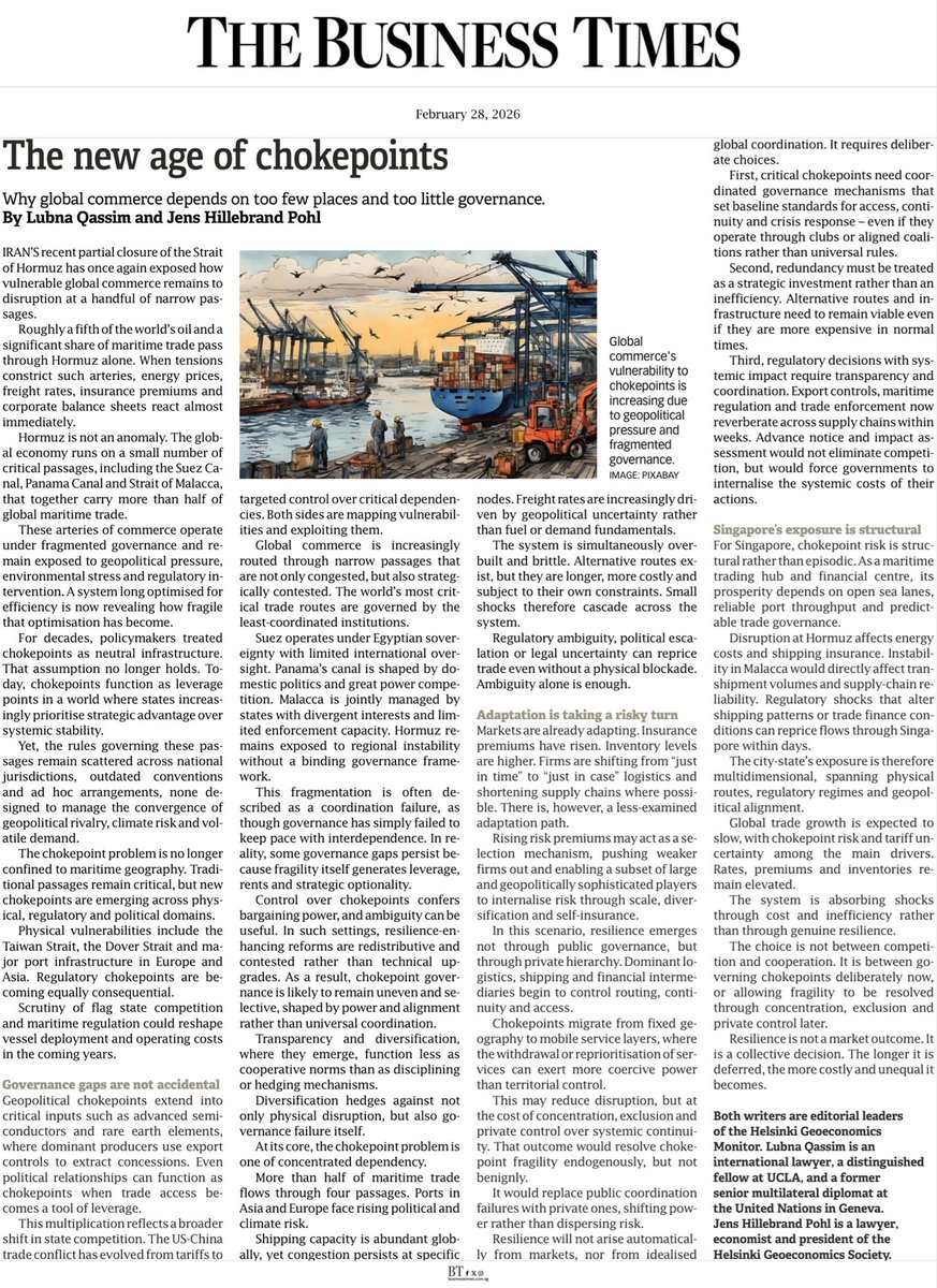 Jens Hillebrand Pohl tweet media