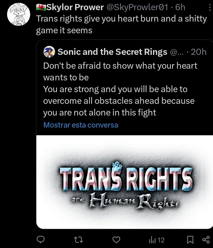 Wrong.

Maybe my game is bad, but i have good heart and all my followers follow me to make believes reborn

You're just a false believer