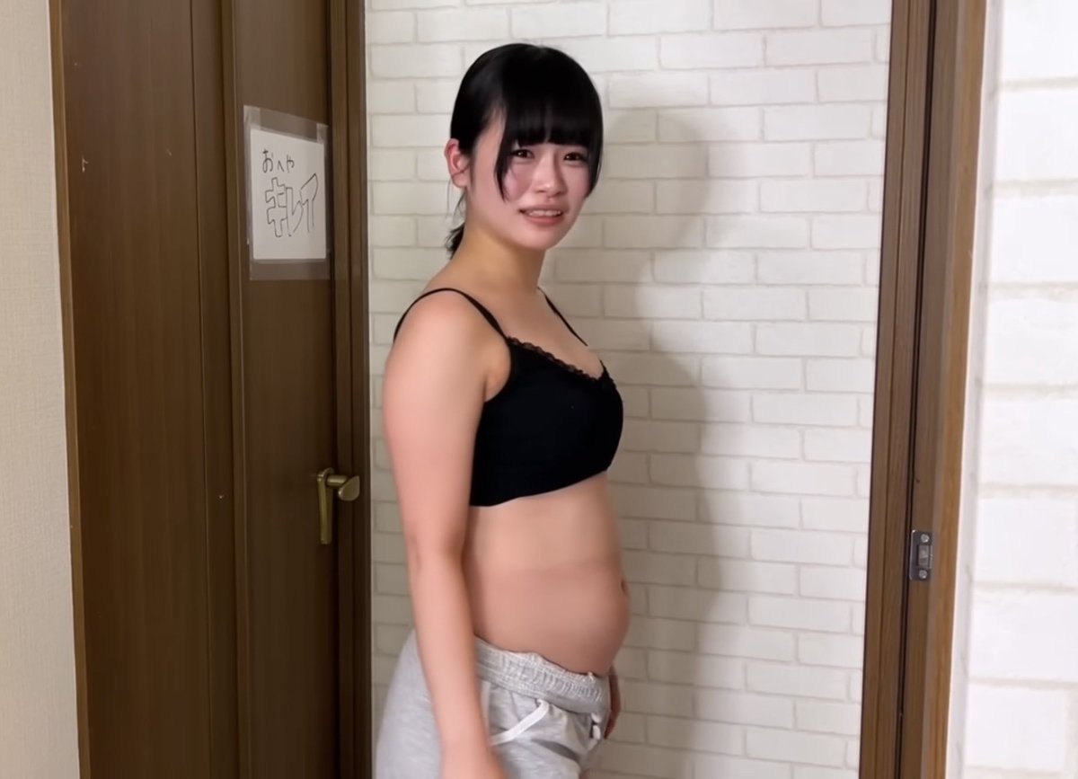 たたら tweet media