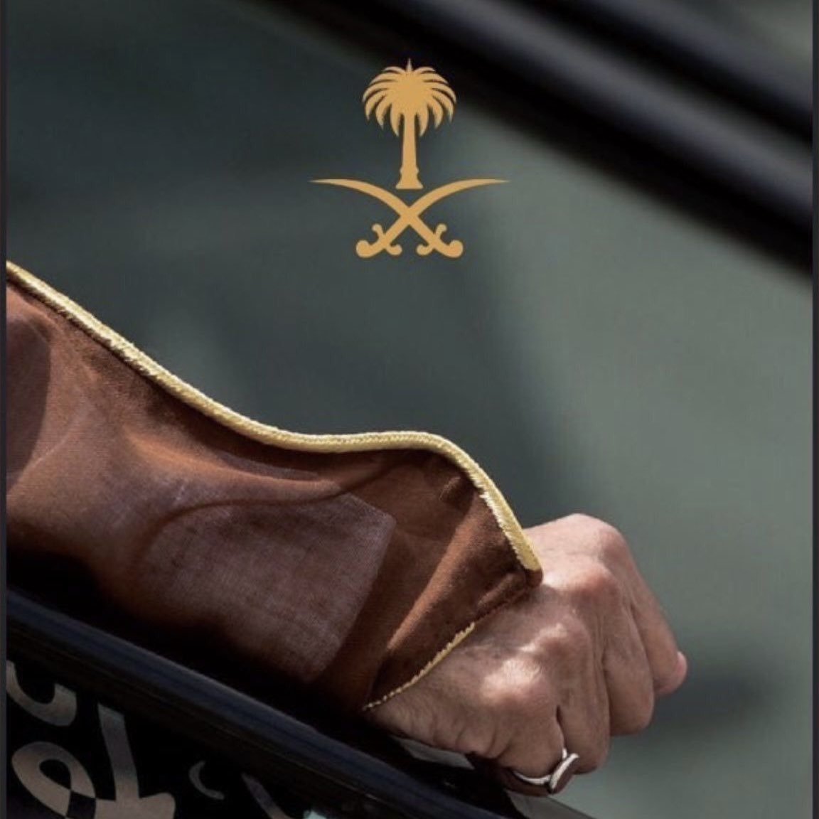 عطيه عبدالله tweet media