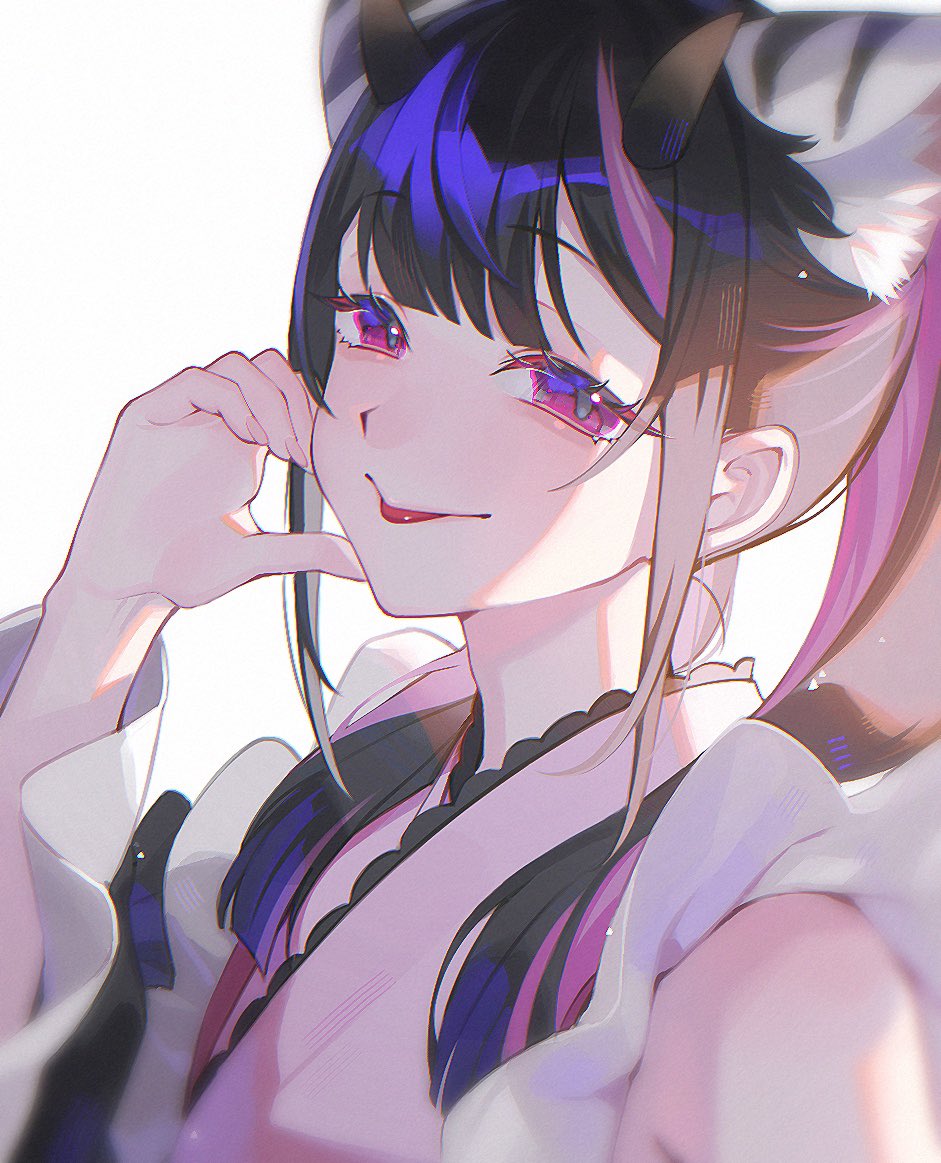 のい
