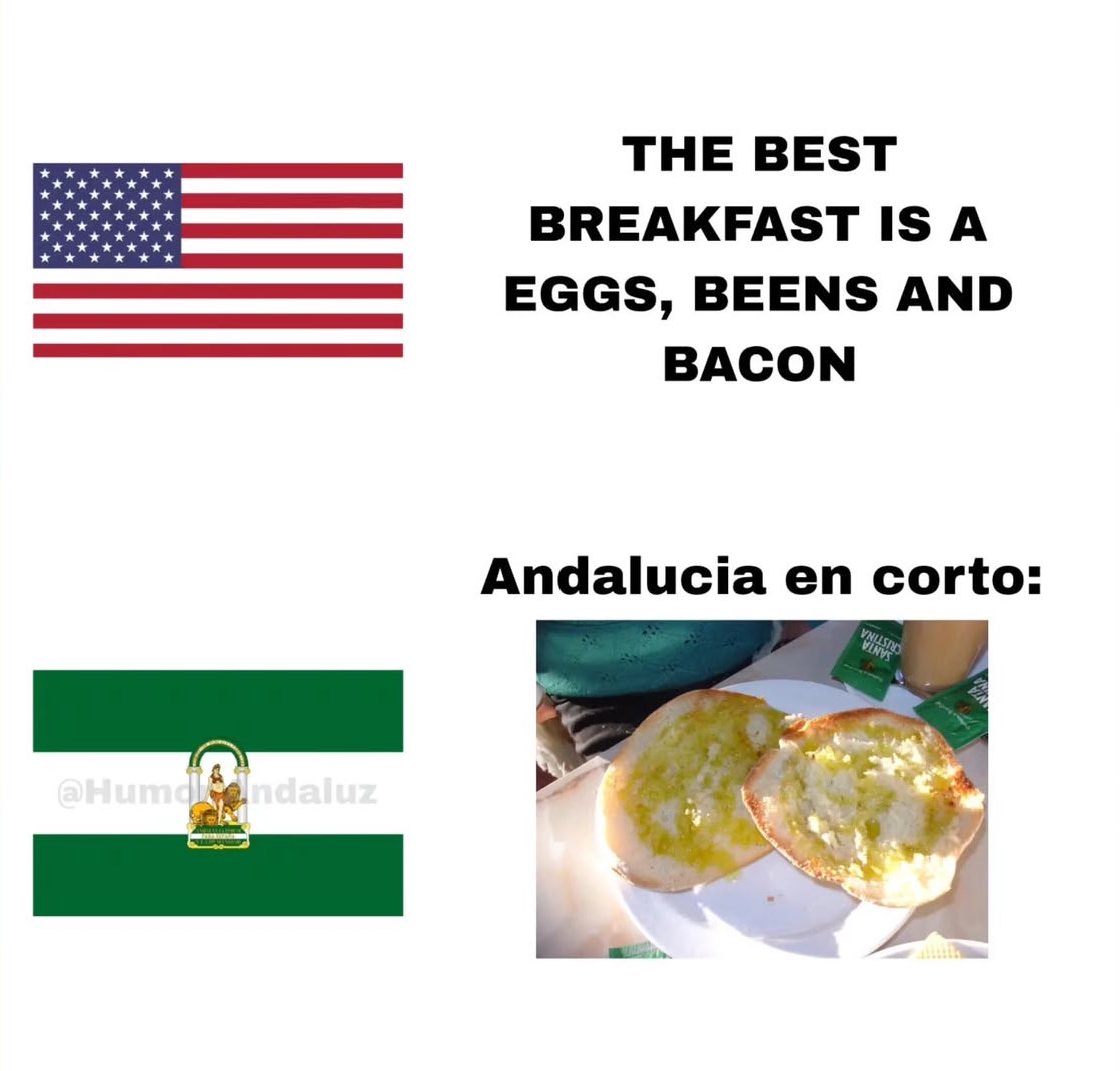 karla (@karlarboledas) on Twitter photo 