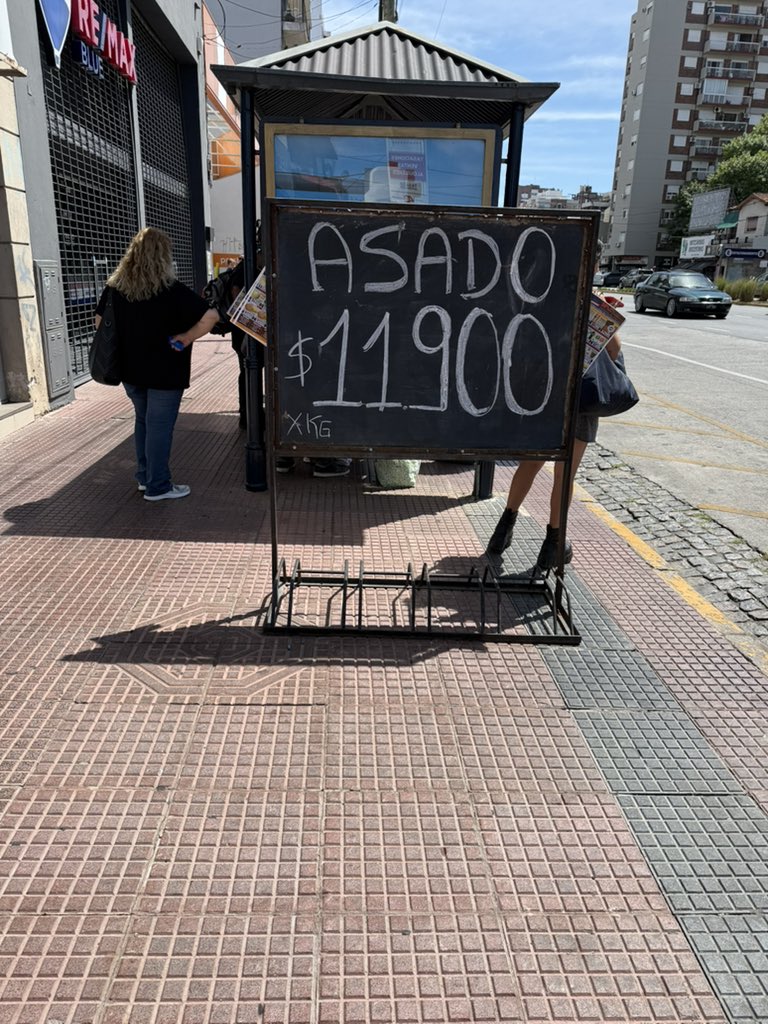 Felipe Núñez 🦅 tweet media