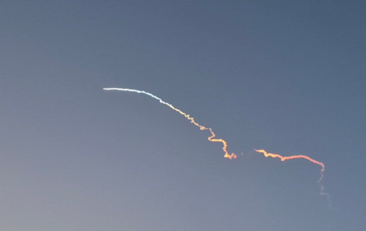 خبرگزاری فارس tweet media