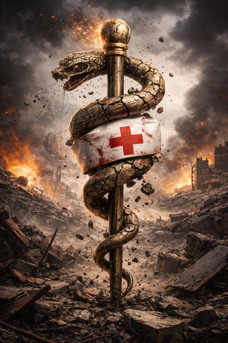 Marina Mijatovic tweet media