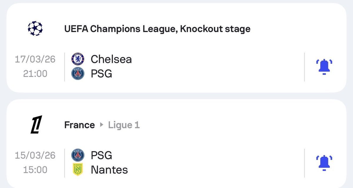 Son of Paris 🇨🇷 tweet media