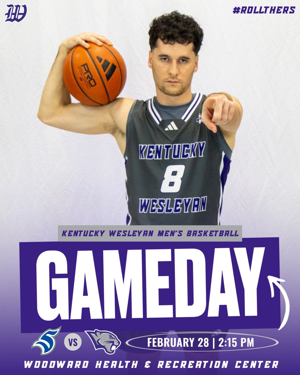 KWC Men's Basketball tweet media