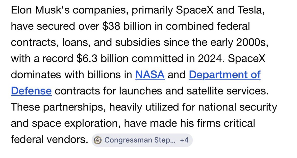 Merissa Hansen tweet media