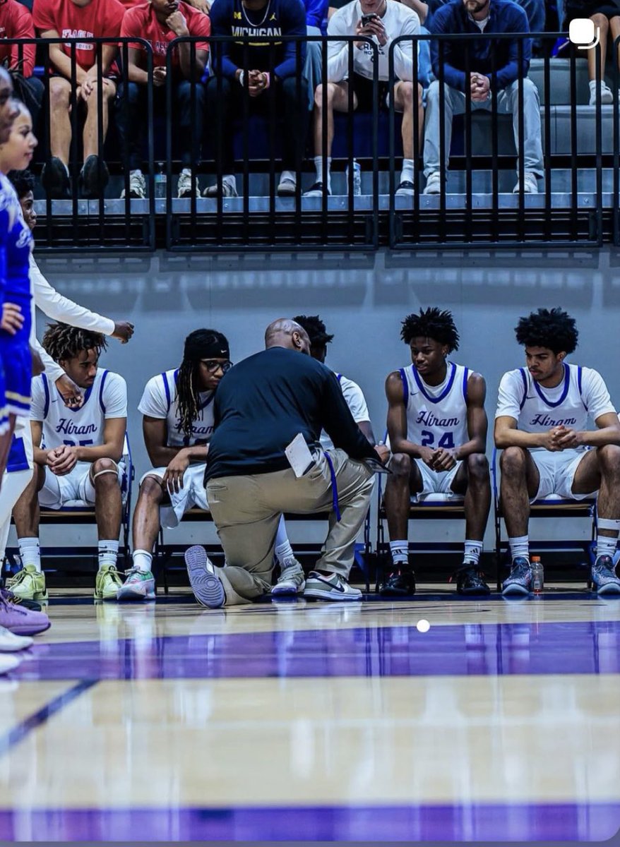 Jordan Smith tweet media