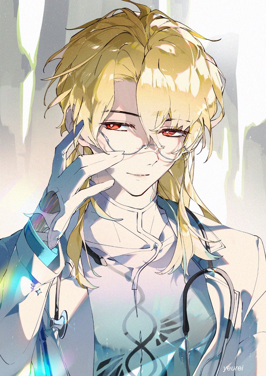 yeu 🫧 tweet media