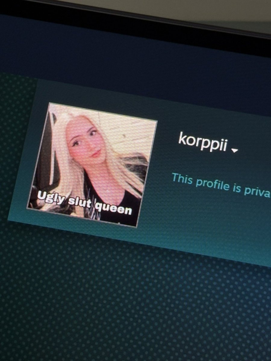 saige ♡ tweet media